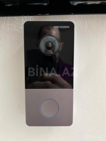 Satılır 3 otaqlı yeni tikili 110 m², 28 May m., photo 15 from 32