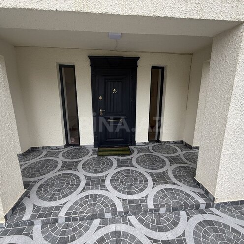 Satılır 16 otaqlı həyət evi/bağ evi 655 m², Novxanı q., photo 9 from 32