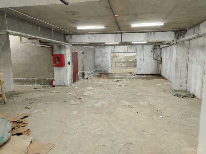 Продаётся  объект 313.6 м², пос. Локбатан, photo 6 from 12