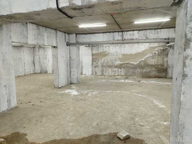 Продаётся  объект 313.6 м², пос. Локбатан, photo 5 from 12