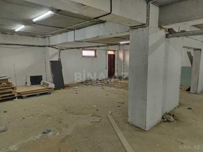 Продаётся  объект 313.6 м², пос. Локбатан, photo 11 from 12