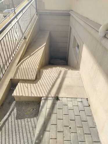 Продаётся  объект 313.6 м², пос. Локбатан, photo 10 from 12