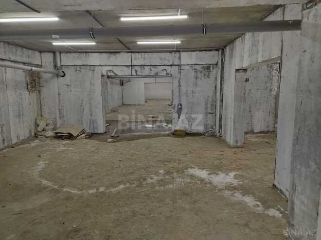 Продаётся  объект 313.6 м², пос. Локбатан, photo 4 from 12