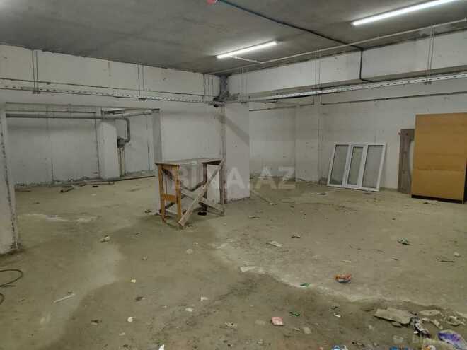 Продаётся  объект 313.6 м², пос. Локбатан, photo 9 from 12