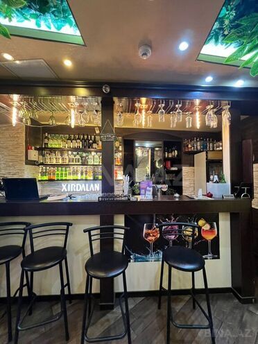 Сдаётся  объект 150 м², м. Ичеришехер, photo 8 from 24