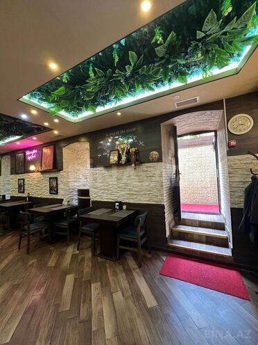 Сдаётся  объект 150 м², м. Ичеришехер, photo 3 from 24