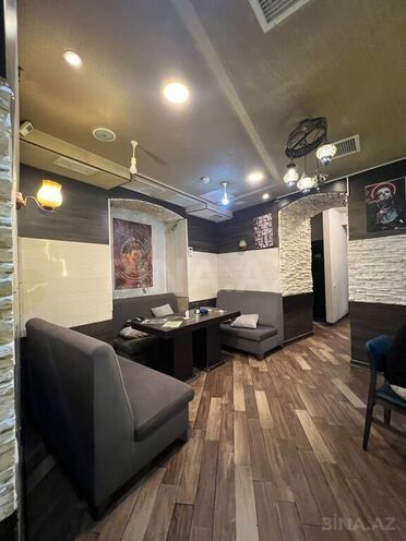 Сдаётся  объект 150 м², м. Ичеришехер, photo 19 from 24