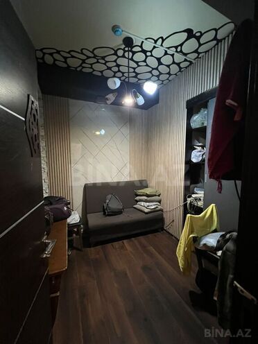 Сдаётся  объект 150 м², м. Ичеришехер, photo 18 from 24