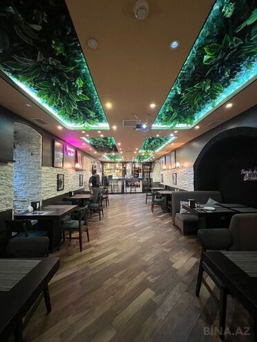 Сдаётся  объект 150 м², м. Ичеришехер, photo 10 from 24