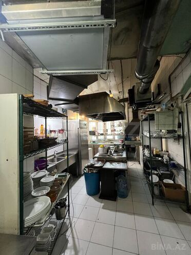 Сдаётся  объект 150 м², м. Ичеришехер, photo 20 from 24