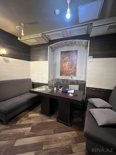 Сдаётся  объект 150 м², м. Ичеришехер, photo 5 from 24