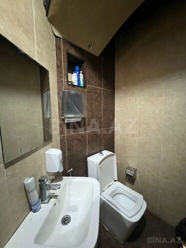 Сдаётся  объект 150 м², м. Ичеришехер, photo 23 from 24
