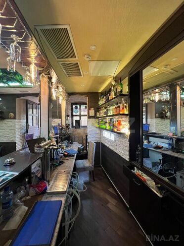 Сдаётся  объект 150 м², м. Ичеришехер, photo 9 from 24