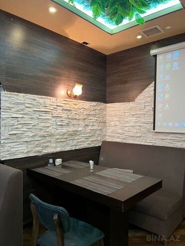 Сдаётся  объект 150 м², м. Ичеришехер, photo 14 from 24