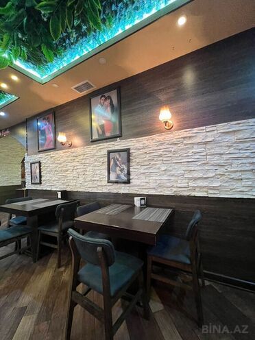 Сдаётся  объект 150 м², м. Ичеришехер, photo 16 from 24