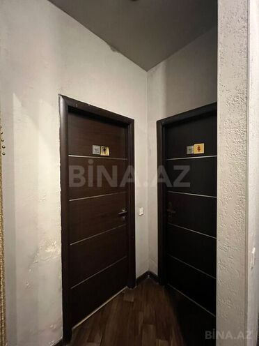 Сдаётся  объект 150 м², м. Ичеришехер, photo 21 from 24