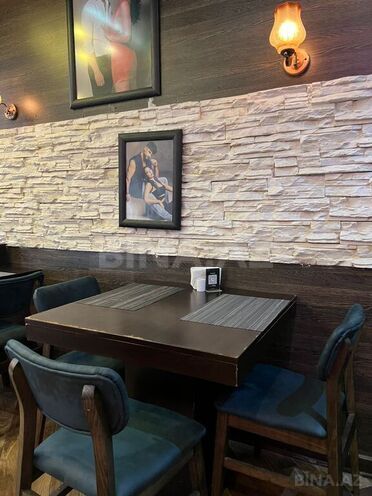 Сдаётся  объект 150 м², м. Ичеришехер, photo 12 from 24