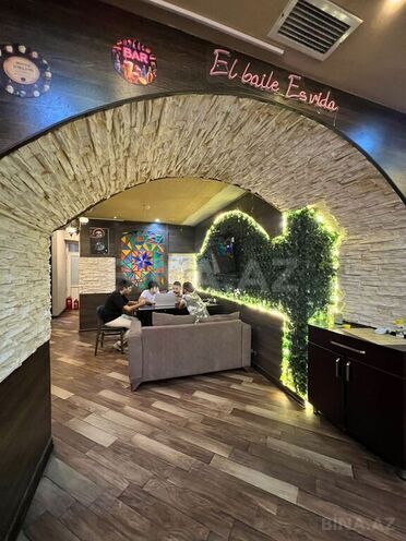 Сдаётся  объект 150 м², м. Ичеришехер, photo 7 from 24