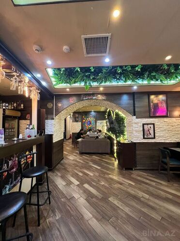 Сдаётся  объект 150 м², м. Ичеришехер, photo 4 from 24