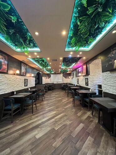 Сдаётся  объект 150 м², м. Ичеришехер, photo 11 from 24