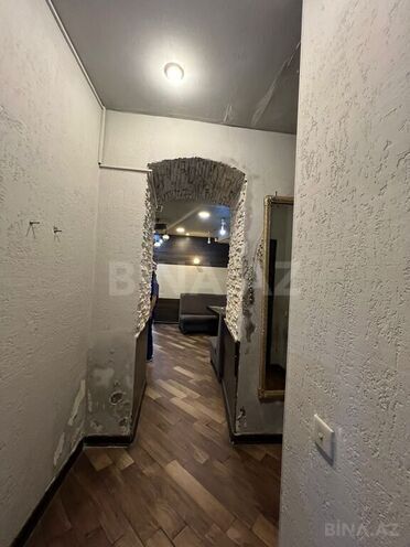 Сдаётся  объект 150 м², м. Ичеришехер, photo 17 from 24