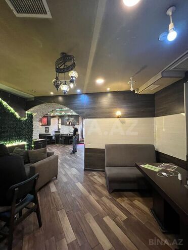 Сдаётся  объект 150 м², м. Ичеришехер, photo 15 from 24