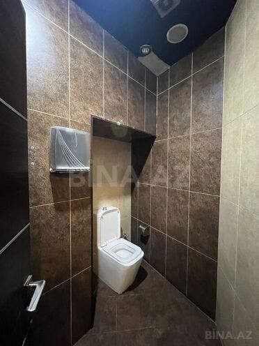 Сдаётся  объект 150 м², м. Ичеришехер, photo 22 from 24