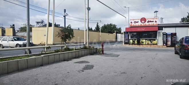 Продаётся  участок 108 сот, пос. Мардакан, photo 3 from 13