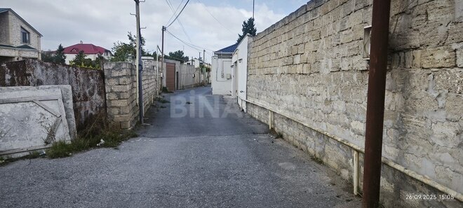 Продаётся  участок 108 сот, пос. Мардакан, photo 9 from 13