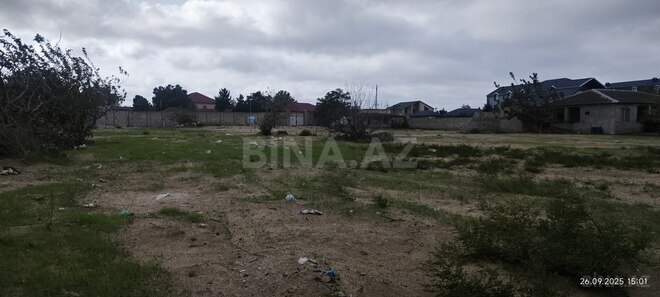 Продаётся  участок 108 сот, пос. Мардакан, photo 11 from 13