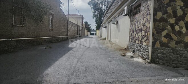 Продаётся  участок 108 сот, пос. Мардакан, photo 6 from 13