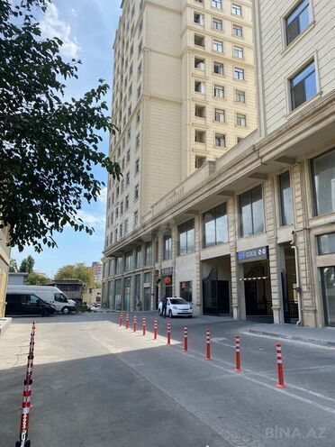 Продаётся  объект 100 м², Наримановский  р., photo 4 from 8