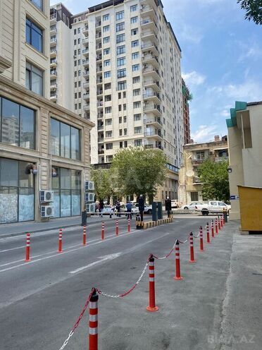 Продаётся  объект 100 м², Наримановский  р., photo 6 from 8