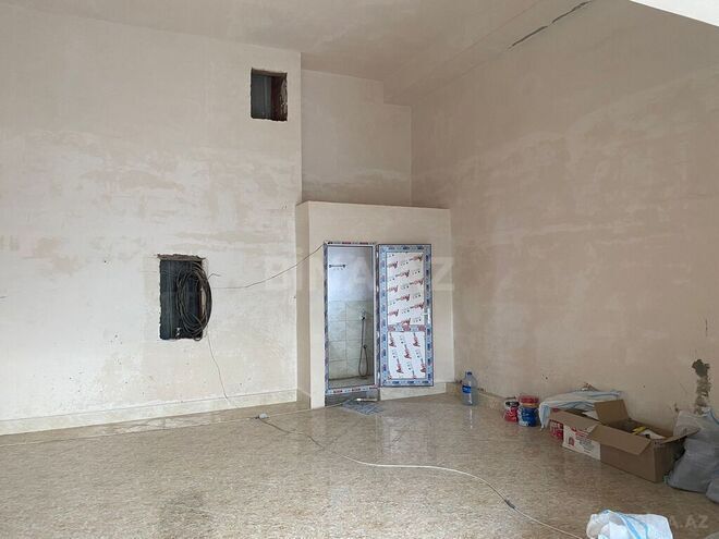 Продаётся  объект 100 м², Наримановский  р., photo 3 from 8