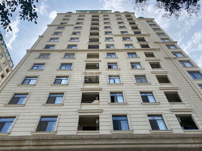 Продаётся  объект 100 м², Наримановский  р., photo 7 from 8