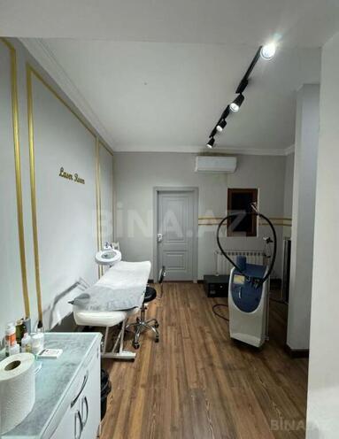 Сдаётся  объект 65 м², м. Низами, photo 6 from 7