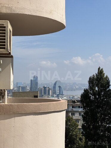 Продаётся 4-комн. новостройка 180 м², м. Ичеришехер, photo 3 from 23