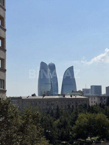 Продаётся 4-комн. новостройка 180 м², м. Ичеришехер, photo 4 from 23