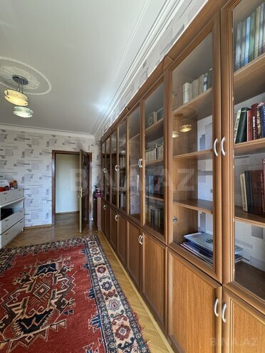 Продаётся 4-комн. новостройка 180 м², м. Ичеришехер, photo 7 from 23