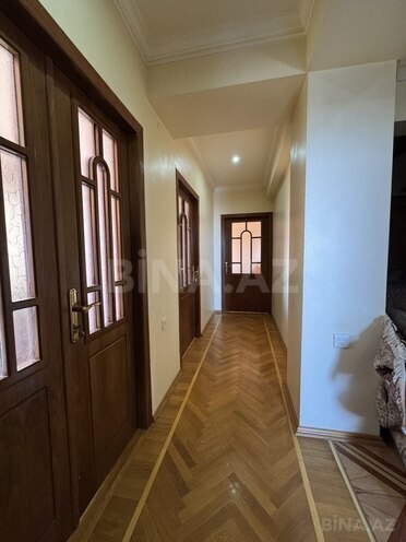 Продаётся 4-комн. новостройка 180 м², м. Ичеришехер, photo 12 from 23