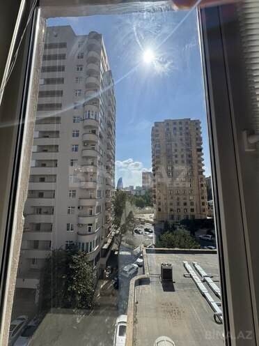 Продаётся 4-комн. новостройка 180 м², м. Ичеришехер, photo 11 from 23