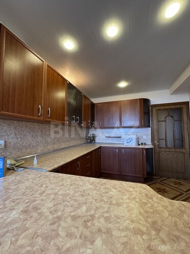 Продаётся 4-комн. новостройка 180 м², м. Ичеришехер, photo 14 from 23