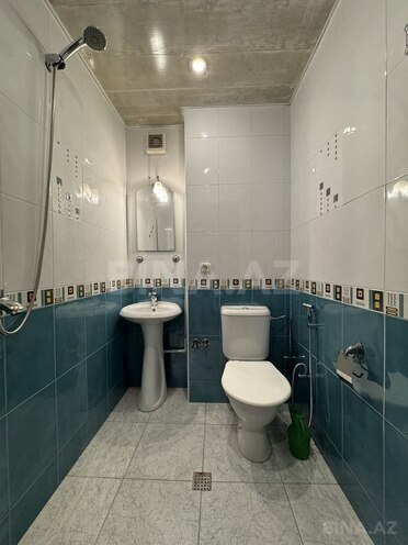 Продаётся 4-комн. новостройка 180 м², м. Ичеришехер, photo 19 from 23