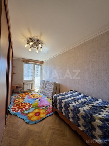 Продаётся 4-комн. новостройка 180 м², м. Ичеришехер, photo 21 from 23