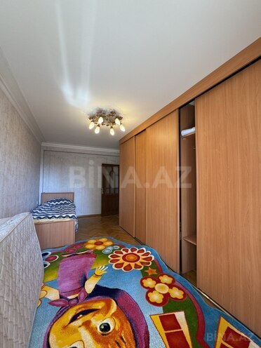 Продаётся 4-комн. новостройка 180 м², м. Ичеришехер, photo 22 from 23