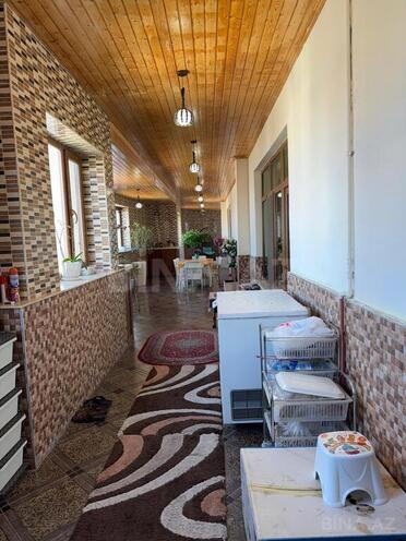 Satılır 5 otaqlı yeni tikili 400 m², Nərimanov r., photo 22 from 29