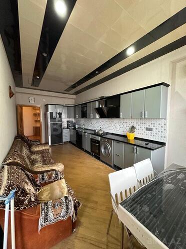 Satılır 4 otaqlı yeni tikili 221 m², Elmlər Akademiyası m., photo 7 from 19
