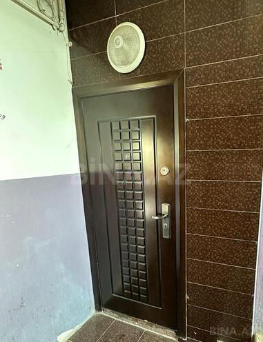 Продаётся 2-комн. вторичка 60 м², м. 20 января, photo 11 from 16