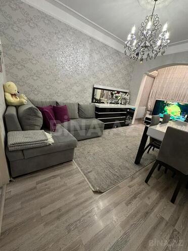 Продаётся 2-комн. вторичка 60 м², м. 20 января, photo 3 from 16
