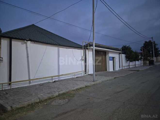 Satılır 6 otaqlı həyət evi/bağ evi 361 m², photo 19 from 23